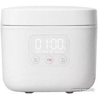 Рисоварка Xiaomi MiJia Rice Cooker 1.6L DFB201CM в Барановичах