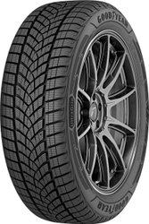 UltraGrip Performance+ SUV 275/50R19 112V