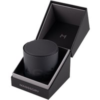 Беспроводное зарядное Magssory Disc Signature Edition 3 в 1 для Samsung WCH053 (серый)