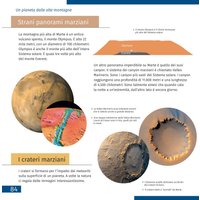  Levenhuk Книга знаний в 2 томах. «Космос. Микромир»