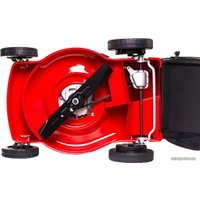 Газонокосилка Sanli LSP 460 S3C