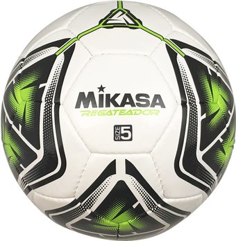 Футбольный мяч Mikasa Regateador5-G (5 размер)