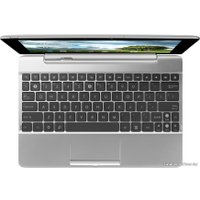 Планшет ASUS Transformer Pad TF300TG-1A036A 16GB 3G
