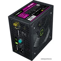 Блок питания GameMax VP-800