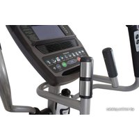 Эллиптический тренажер Spirit Fitness XE295