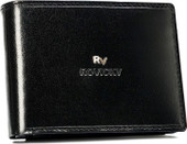 Rovicky RV-7680286-BCA (черный)