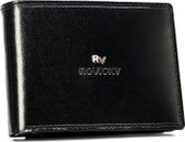 Rovicky RV-7680286-BCA (черный)