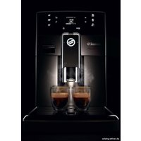 Кофемашина Saeco PicoBaristo [HD8927/09]