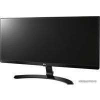 Монитор LG 29UM59-P