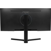 Игровой монитор NPC MZ300L