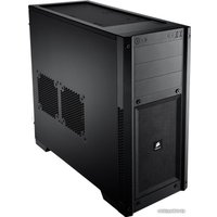 Корпус Corsair Carbide 300R (CC-9011014-WW)