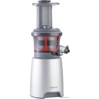 Соковыжималка Kenwood JMP600SI
