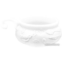 Кокотница Elan Gallery Птички на ветке 540838 (2 шт)