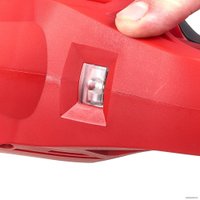 Угловая дрель Milwaukee M18 FUEL M18FRAD2-0 4933471207 (без АКБ)