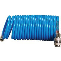 Шланг для компрессора Fubag 170222