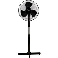 Вентилятор Making Oasis Everywhere VF-50PB