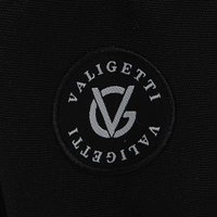 Городской рюкзак VALIGETTI 308-L24-BLK (черный)