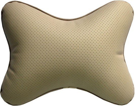 

Matex Actual 26-679 (бежевый)