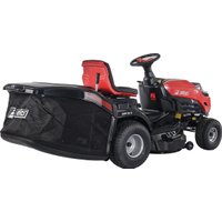 Райдер Efco EF 92R/16 K