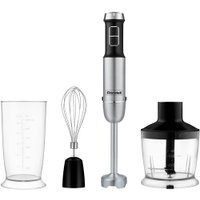 Погружной блендер Rondell RDE-1306