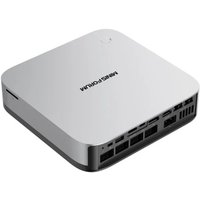 Мини-ПК Minisforum AI X1 Pro-370 (AMD Ryzen AI 9 HX 370 32GB/1TB) в Бресте