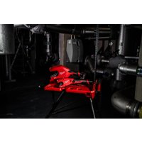 Труборез Milwaukee M12 PCSS54-0 4933498374 (без АКБ)