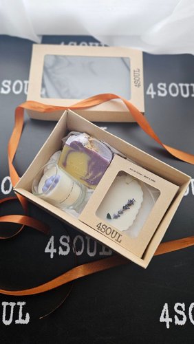 4soullove