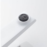 Смеситель Shevanik S4401C