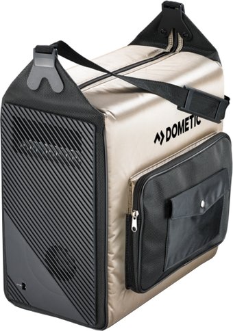 Dometic BordBar TF 14