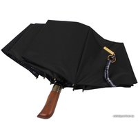 Складной зонт Flioraj 41021