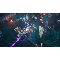  Minecraft Dungeons для PlayStation 4