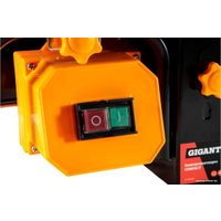 Электрический плиткорез Gigant Compact TC-180-600