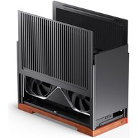 Корпус Jonsbo T9 (черный)