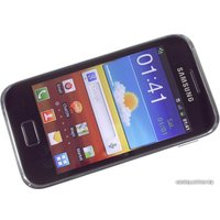 Телефон Samsung S7500 Galaxy Ace Plus