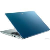 Ноутбук Acer Swift 3 SF314-512 NX.K7MER.008