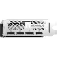 Видеокарта ZOTAC Gaming GeForce RTX 5070 Ti Solid SFF ZT-B50710D3-10P