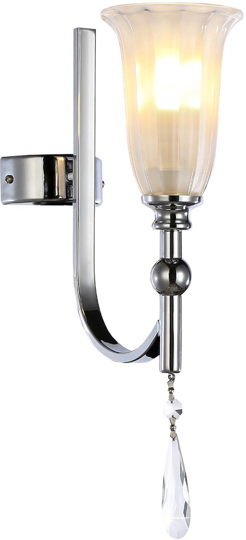 

Бра Ambrella light Traditional TR3253