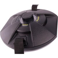 Металлоискатель Sphinx ВМ-901 Про