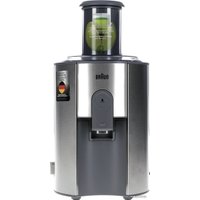 Соковыжималка Braun Multiquick 7 (J 700)