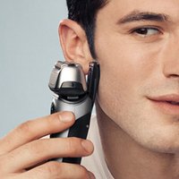 Электробритва Braun Series 8 8603s