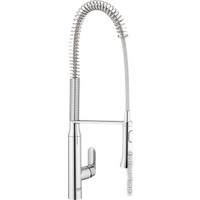 Смеситель Grohe K 7 32950000