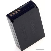 Аккумулятор Canon LP-E12