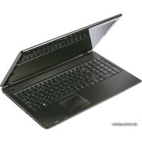 Ноутбук Acer Aspire 5742ZG-P622G32Mnkk (LX.R920C.011)