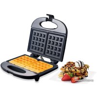 Вафельница CENTEK CT-1447