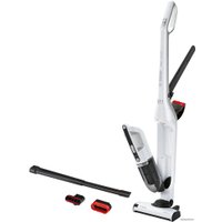 Пылесос Bosch BCH3K255