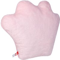 Игрушка-подушка Fancy Лапка пушистая LAPP01R