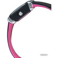 Наручные часы Q&Q GV79J001