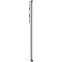 Смартфон Huawei Pura 70 Pro HBN-LX9 12GB/512GB (белый)