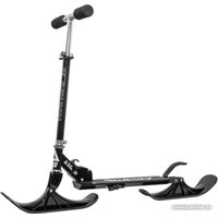 Снегокат Playshion Bluesky-SNW WS-SX003BL (черный)