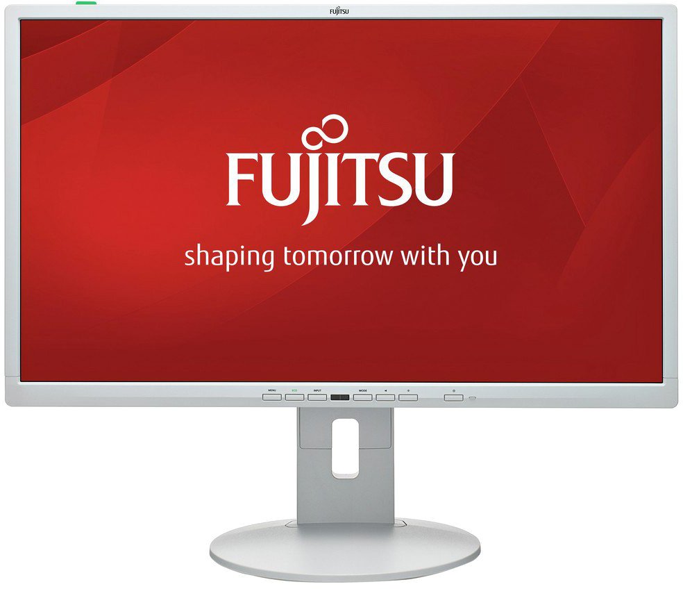 

Монитор Fujitsu B22-8 WE Neo